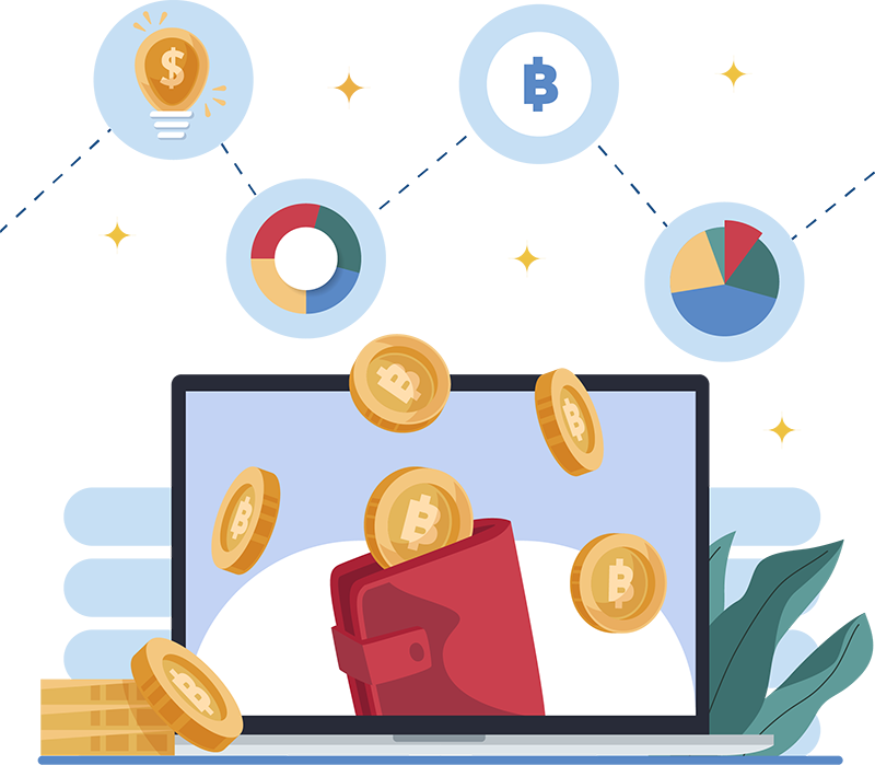 USATopNet Trading Platform